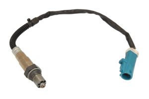 Sonda lambda V25-76-0034