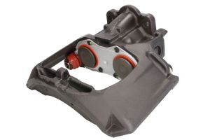 Zacisk hamulcowy TEQ-BC.031