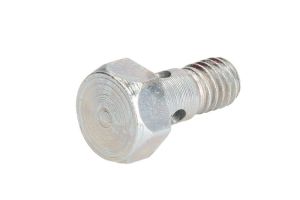 Złącza przewodów S6X1,0