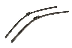 Pióro wycieraczki VAL577865