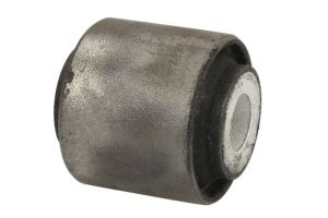 Silentblock wahacza TD451W