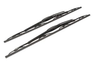 Pióro wycieraczki SWF 132601