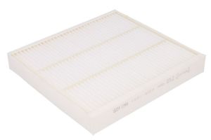 Filtr kabiny S3115C