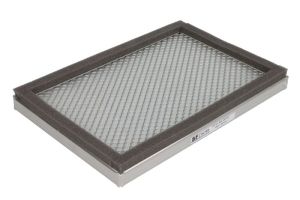 Filtr paliwa SKL46114/1