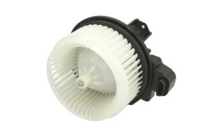 Dmuchawa TYC 536-0019