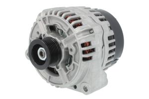 Alternator STX100368