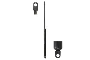 Sprężyna gazowa pokrywy bagażnika STA084964