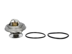 Termostat środka chłodzącego TX 18 75D