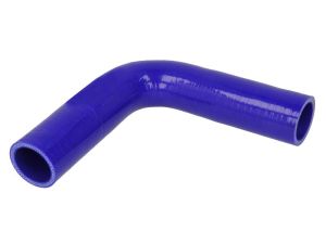 Kolanko SE32-150X150