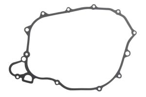 Uszczelka pokrywy sprzęgła S410270008046