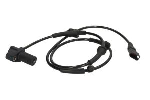 Czujnik prędkości koła SS20109