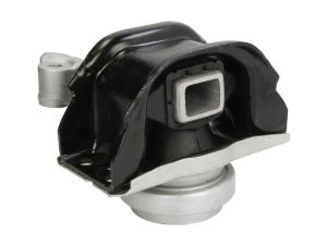 Wspornik zawieszenia silnika SAS2700075