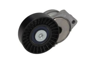 Napinacz paska wieloklinowego SW55930146