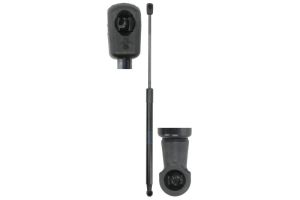 Sprężyna gazowa pokrywy bagażnika STA031139