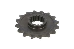 Zębatka napędowa przednia SUNF432-16