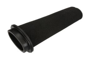Sportowy filtr powietrza TUPX1429