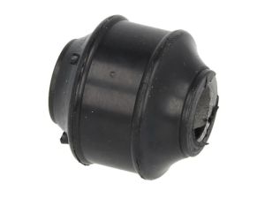 Guma drążka stabilizatora STR-120214