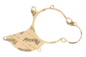 Uszczelka pokrywy alternatora S410150028003