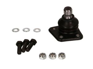 Sworzeń wahacza SK-BJ-8223