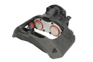 Zacisk hamulcowy TEQ-DF.001