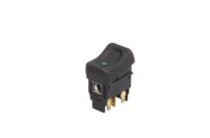 Włącznik światła przeciwmgielnego SCA-PC-006