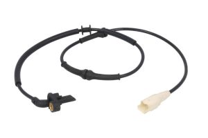 Czujnik prędkości koła SS20348