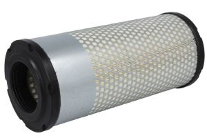 Filtr powietrza SL81755