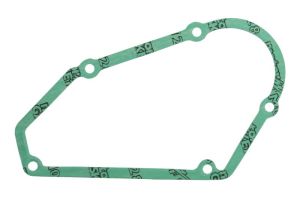 Uszczelka pokrywy sprzęgła S410110008010