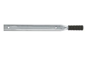 Uchwyt otwierania dachu SWM82677