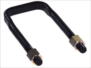 Strzemię resora STR-50028