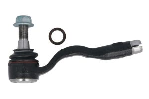 Końcówka drążka kierowniczego TA3201