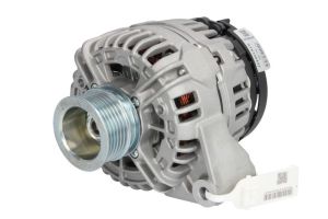 Alternator STX100437