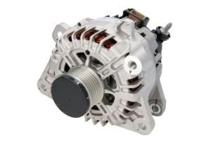 Alternator VAL443248