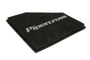 Filtr panelowy (wkładki) TUPP1979