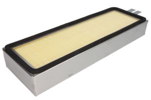 Filtr paliwa SKL46088