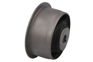 Silentblock zawieszenia TM 0002