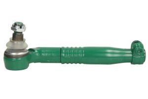 Końcówka drążka kierowniczego STR-20A526