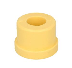 Tuleja zawieszenia kabiny kierowcy STR-1202153