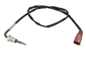 Czujnik temperatury spalin TSA97841