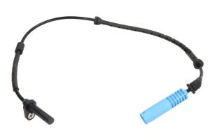 Czujnik prędkości koła SS20546