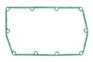 Uszczelka miski olejowej S410250026008