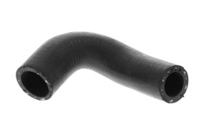 Wąż chłodnicy V10-5581