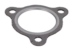 Pierścień uszczelniający rury wydechowej S410010012014