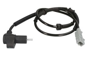 Czujnik prędkości koła SS20381