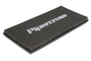 Filtr panelowy (wkładki) TUPP1375