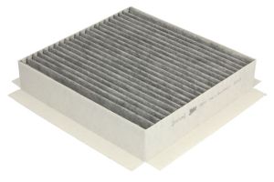 Filtr kabiny VAL698774