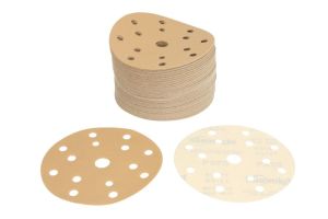 Materiały ścierne SUN44314