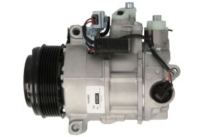 Kompresor klimatyzacji TM8629667