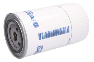 Filtr oleju SCH1152673