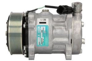 Kompresor klimatyzacji SD7H15-6008